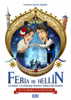 /album/diseno-grafico/noche-de-feria-jpg/